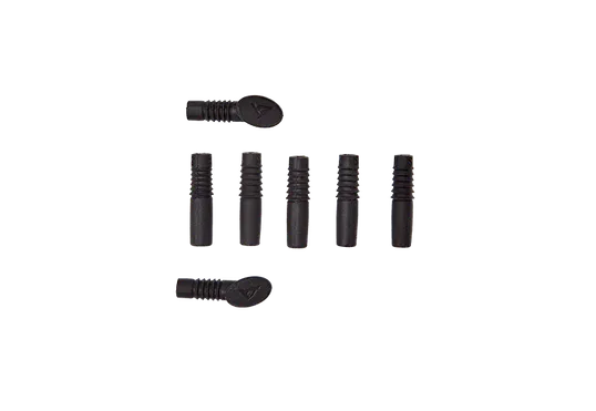 cable plug set Jeffsy MK2 CF | YT-Industries